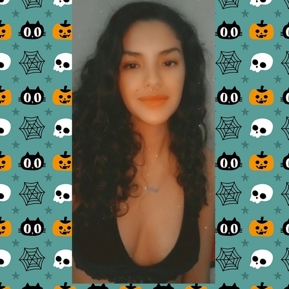 tanya_chavez29